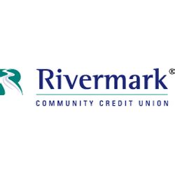 RIVERMARK COMMUNITY CREDIT UNION .